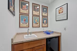10685 Commodore Cir, Sister Bay, WI 54234 - Photo 55