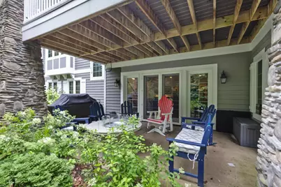 10685 Commodore Circle #602, Sister Bay, WI 54234 - Photo 61