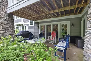 10685 Commodore Cir, Sister Bay, WI 54234 - Photo 61