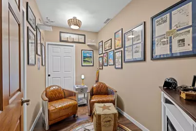 10685 Commodore Circle #602, Sister Bay, WI 54234 - Photo 51