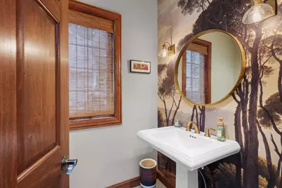 10685 Commodore Circle #602, Sister Bay, WI 54234 - Photo 29