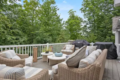 10685 Commodore Circle #602, Sister Bay, WI 54234 - Photo 65