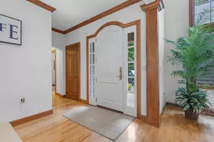 10685 Commodore Cir, Sister Bay, WI 54234 - Photo 9