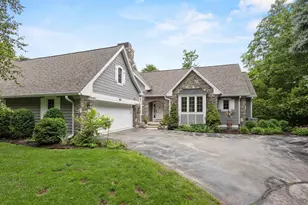 10685 Commodore Cir, Sister Bay, WI 54234 - Photo 3