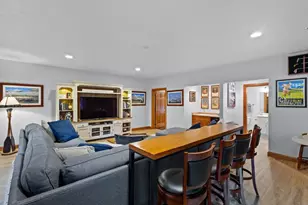 10685 Commodore Cir, Sister Bay, WI 54234 - Photo 47