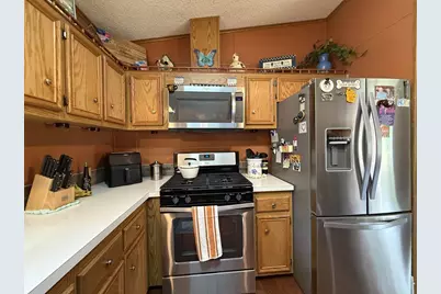 80 Meadows End Street, Lake Delton, WI 53965 - Photo 15