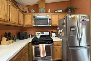 80 Meadows End St, Lake Delton, WI 53965 - Photo 15