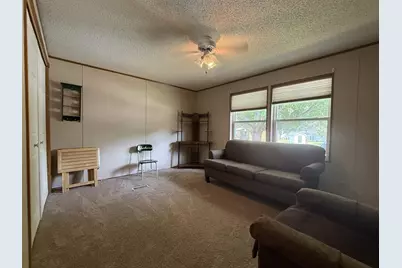 80 Meadows End Street, Lake Delton, WI 53965 - Photo 37