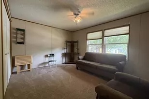 80 Meadows End St, Lake Delton, WI 53965 - Photo 37