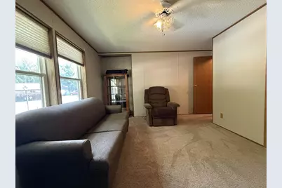 80 Meadows End Street, Lake Delton, WI 53965 - Photo 39