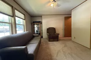 80 Meadows End St, Lake Delton, WI 53965 - Photo 39