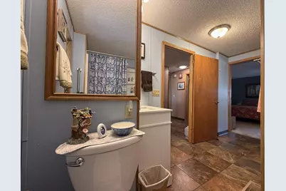 80 Meadows End Street, Lake Delton, WI 53965 - Photo 33
