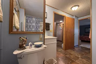 80 Meadows End St, Lake Delton, WI 53965 - Photo 33