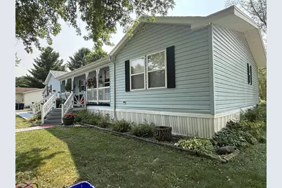 80 Meadows End Street, Lake Delton, WI 53965 - Photo 5