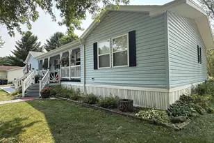 80 Meadows End St, Lake Delton, WI 53965 - Photo 5