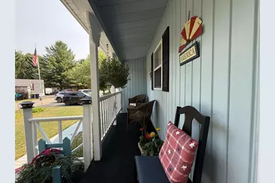 80 Meadows End Street, Lake Delton, WI 53965 - Photo 3