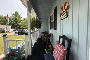 80 Meadows End St, Lake Delton, WI 53965 - Photo 3