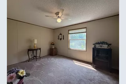 80 Meadows End Street, Lake Delton, WI 53965 - Photo 41