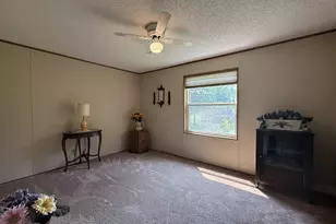 80 Meadows End St, Lake Delton, WI 53965 - Photo 41