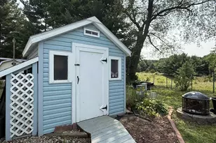80 Meadows End St, Lake Delton, WI 53965 - Photo 53