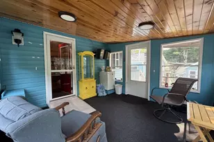 80 Meadows End St, Lake Delton, WI 53965 - Photo 47