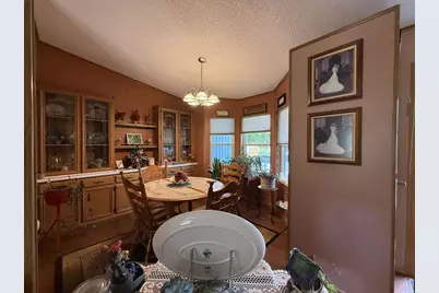 80 Meadows End Street, Lake Delton, WI 53965 - Photo 21