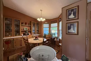 80 Meadows End St, Lake Delton, WI 53965 - Photo 21