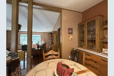 80 Meadows End Street, Lake Delton, WI 53965 - Photo 25