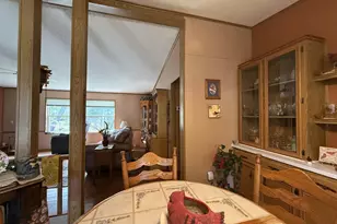 80 Meadows End St, Lake Delton, WI 53965 - Photo 25