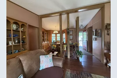 80 Meadows End Street, Lake Delton, WI 53965 - Photo 11