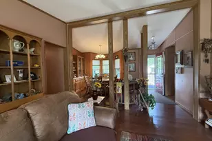 80 Meadows End St, Lake Delton, WI 53965 - Photo 11