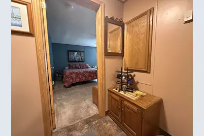 80 Meadows End Street, Lake Delton, WI 53965 - Photo 35