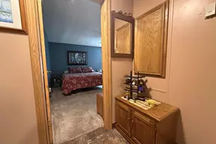 80 Meadows End St, Lake Delton, WI 53965 - Photo 35