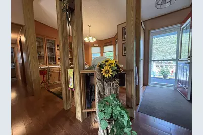 80 Meadows End Street, Lake Delton, WI 53965 - Photo 27