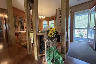 80 Meadows End St, Lake Delton, WI 53965 - Photo 27