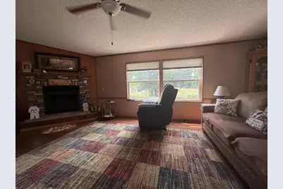 80 Meadows End Street, Lake Delton, WI 53965 - Photo 7