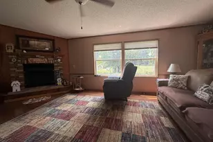 80 Meadows End St, Lake Delton, WI 53965 - Photo 7
