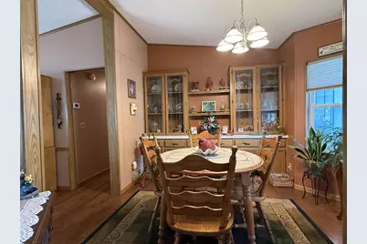 80 Meadows End Street, Lake Delton, WI 53965 - Photo 23