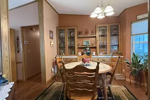 80 Meadows End St, Lake Delton, WI 53965 - Photo 23