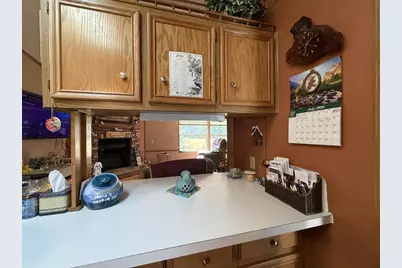 80 Meadows End Street, Lake Delton, WI 53965 - Photo 17