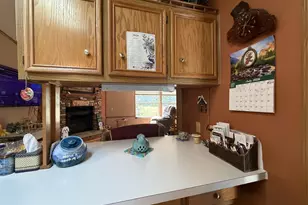 80 Meadows End St, Lake Delton, WI 53965 - Photo 17