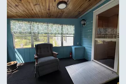 80 Meadows End Street, Lake Delton, WI 53965 - Photo 45