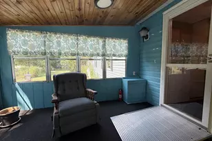 80 Meadows End St, Lake Delton, WI 53965 - Photo 45