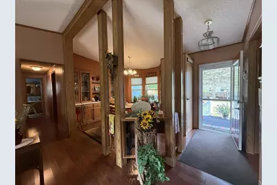 80 Meadows End Street, Lake Delton, WI 53965 - Photo 19