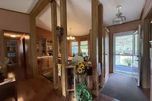 80 Meadows End St, Lake Delton, WI 53965 - Photo 19