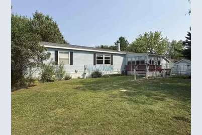 80 Meadows End Street, Lake Delton, WI 53965 - Photo 49