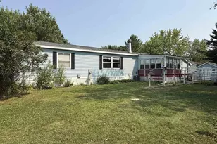 80 Meadows End St, Lake Delton, WI 53965 - Photo 49