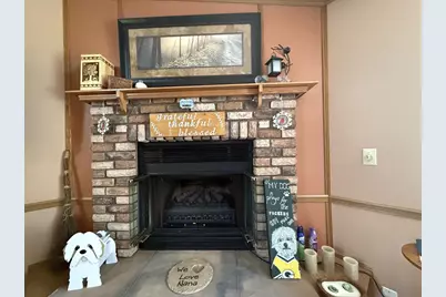80 Meadows End Street, Lake Delton, WI 53965 - Photo 9