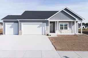 3830 Green Ash Dr, Janesville, WI 53545 - Photo 1