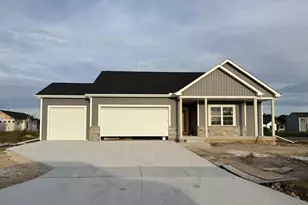 3830 Green Ash Dr, Janesville, WI 53545 - Photo 1